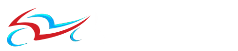 Noticias - Shandong Richtone Industrial Co., Ltd. - Page748043